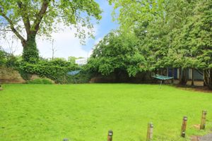 Photo 11- click for photo gallery